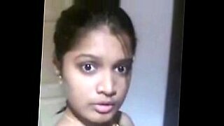 indian sany leony sex videos