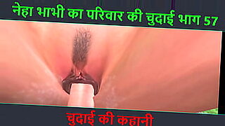 culos-en-legis-porno