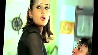 anal-porn-cougar