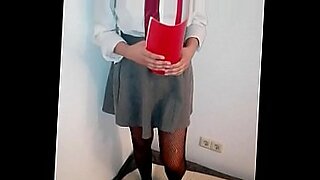 baby-sister-sexy-lenceria