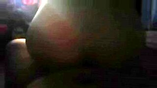 videos caseros cholotube mujeres putas de coyaima tolima