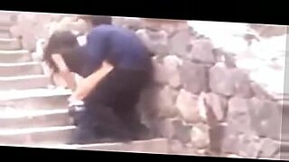 katrina kaiffucked salman khan real xxx videos to video