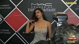 bollywood actress aishwarya rai xxx video fucking