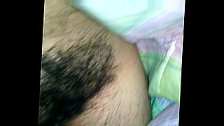 first anal dp pain