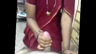 sextrella-striptease