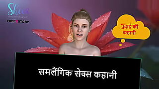 cuttest-girl-ever-blowjob-xhamster