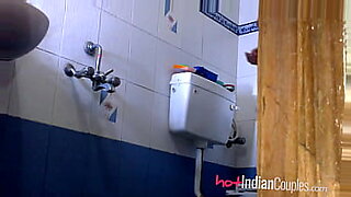 homemade-couples-cuckold-videos