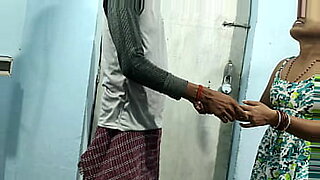 missionary-sex-hd