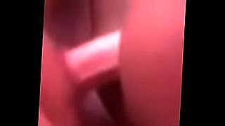 indian b garde actress dimple sevak boob xxx video