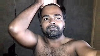hairy-porn-argentino