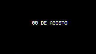 cerda de quindio rasgada en el culo fuerte y toma el esperma derecho d