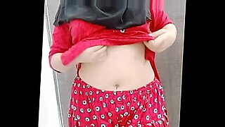 actress archana suseelan xxx mms scandal videos