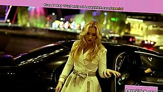 monster-cuckold-sex