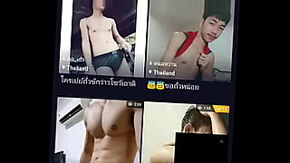 video bokep jepang bokep sedarah