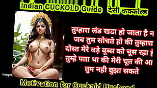 10saal ki ladki ki xxx videos