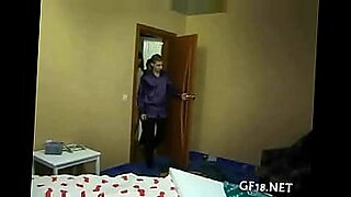 xvideos-gay-cum-inside-bareback