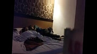 malayalam actress bhavana mms scandal in kochi hotel videos video