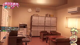 japanese love story 235 porn videos