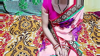 new indian dasi bhabhi sex