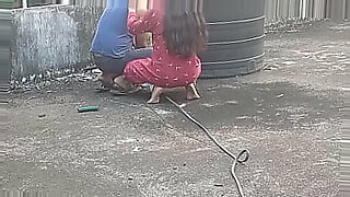 polla-grande-se-folla-madre-hija-y-abuela