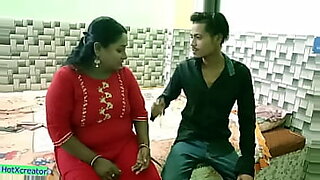 bangla vip family gopon sax faking video