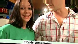 videos-pornos-argentinos-gratis-de-parejas-mayores