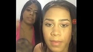 amadoras de criciuma porno caio na net