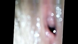 frist hairy pussy xxx jaipur girl leak videos