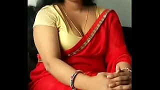 indian young punjabisister and brother sex in hindi audio