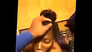 videos amateur mexicanos