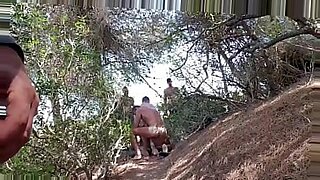 real brother and sister fucking private home video