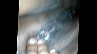 www-voyeur-fantasies-gay-xxx