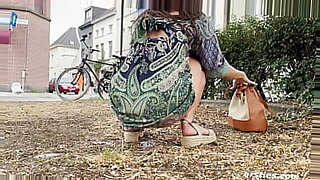 mujeres maduras cojiendo