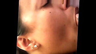extrem cum in mouth