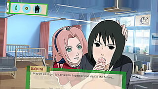 videos naruto xxx 3 sakura 3gp download