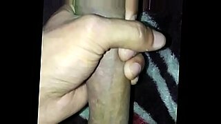 porno-comic-tetona-y-culona
