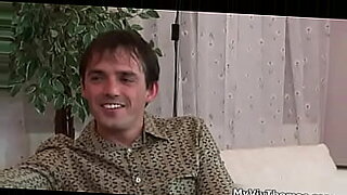bond-mature-fucking-in-kitchen-xhamster
