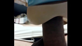 big black cock fucked virgin pussy