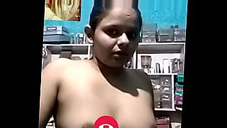 bollywood actors massage oil sex with busty masseuse