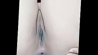 video-porn-gangbang-trap-girl