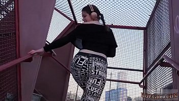 japanese xxx video teacher and student fucked