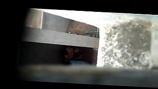 telugu collge girls sex mms videos