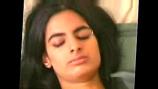 gay-b-w-xvideos