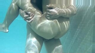 big-anal-insertion-milf-latin