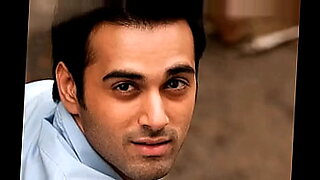actor-porno-gay-kyle-ross