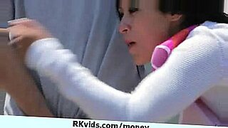 lilli-vanilli-anal-xvideos