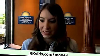 xnxx-jovencitas-4k