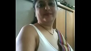 stunning beautiful indian punjabi woman licked and fucked in missionary position hindi audio