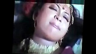 bangla hot misuc video