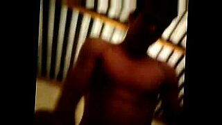 fucking-in-the-barn-gay-sex-captivating-anal